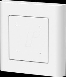12072 Light switch V2