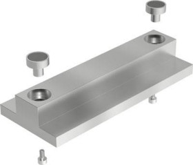 Akcesorium do zaworu FESTO EADT-W-E12 3197697