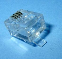 WT.MOD. 6p4c (100SZT)