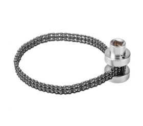 Klucz łańcuchowy 1/2 cala 60-115mm 11-381