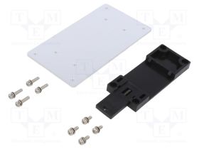 DTE40-60-DIN-CLIP
