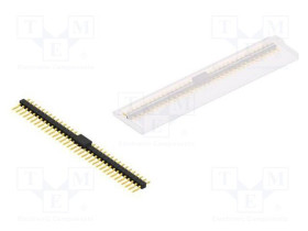 SL12SMD03134.GBSM