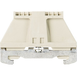 Zacisk montażowy, seria: RST, Wieland