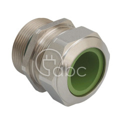 Dławnica kablowa Progress® M8x1,25 *1, zakres dławienia 3,5-5 mm, 1100.08.96.050