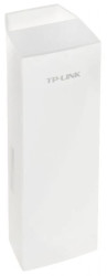 Punkt dostępowy TL-CPE510 5GHz
