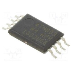 AT24CS04-XHM-B