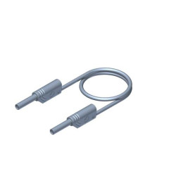 MVL S WS 50/1 AU GY (975695706)