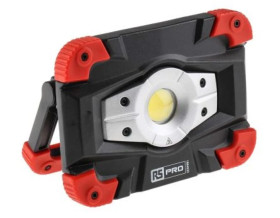 Oświetlenie robocze LED IP65
