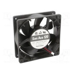 559G1224E1021