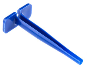 Narzędzie do wyciągania styków Narzędzie do demontażu Deutsch 16