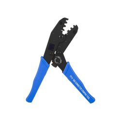 Zaciskarka konektorów nieizol. FT-11