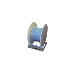 Helukabel 904760 Tromboi 500 Cable unwinder compact robust easy use