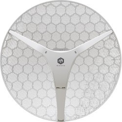 ANTENA MIKROTIK LHG XL 5 ax (LHG-5axD-XL)