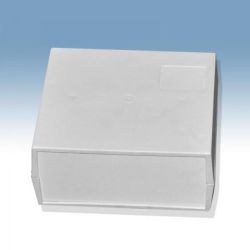 KM-56 OBUDOWA W-56xS-100xD-115