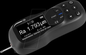 PCE-RT 2000 Surface tester PCE-RT 2000