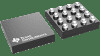 Supply Selection IC | YFP | 16 | -40 to 85