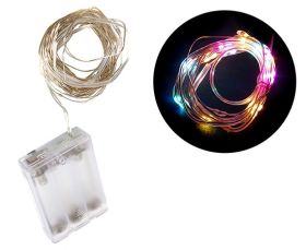 OL.LAMPKI.RGB.2m OL.LAMPKI.RGB.2m