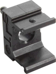 T module for Har-Modular series, 02539000003