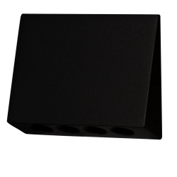 Oprawa LED NAVI 10-111-61