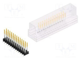 SL11SMD10426.SSM