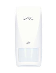 Ubiquiti MFI-MSW | Czujnik ruchu | mFi, naścienny
