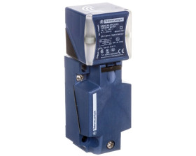 Czujnik indukcyjny REC 40x40x117 12 48V XS8C4A1PCG13