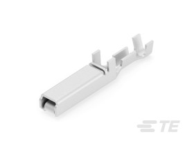 TE Connectivity 1-175217-5 1 szt. torba