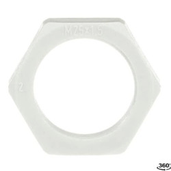 Nakrętka zabezpieczająca MA5-3003 1SFA611925R3003 /10szt./