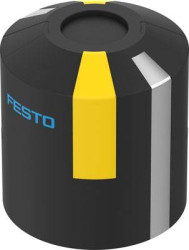 Wskaźnik położenia FESTO SASF-S3-B-F-A30 8140397