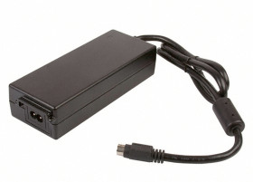 Adapter AC/DC Uwy 12V dc Iwy 8.33A 100W