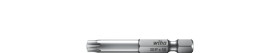 Wiha Bit Professional TORX PLUS 1/4 30IP x 50 mm 7046030050 23209