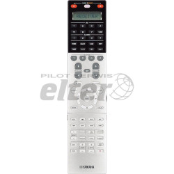 Zamiennik YAMAHA CX-A5000