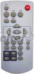 Zamiennik INFOCUS IN1059