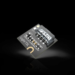 RAKwireless RAK12010 - czujnik światła