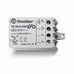 27.21.8.230.0000 (27.21.8.230)