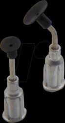 LN271 Lifting needle, straight, with SP 271