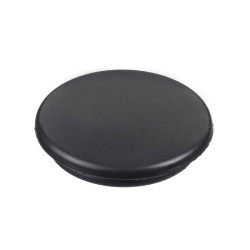 OB-31 Rubber Mounting Hole Plug for YW Series IDEC