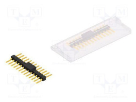 SL12SMD05813.GBSM