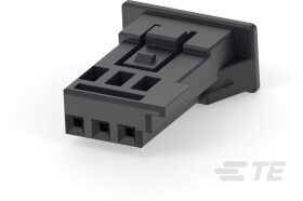 TE Connectivity Złącze FFC, FPC 1-929089-1 1 szt. pudełko