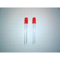 LTL4213 LITEON N_A LED_R