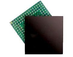 UIMCIMX27VOP4A UIMCIMX27VOP4A