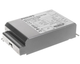 Statecznik elektroniczny HID-PV C 150 8711500910523