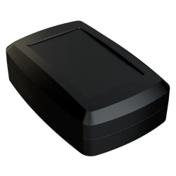 Z126 ABS - Obudowa plastikowa Z126 ABS