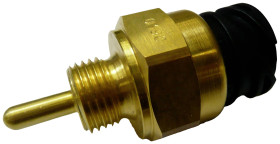 Czujnik temperatury KYOCERA/AVX 9412100900, -40 do 155 °C