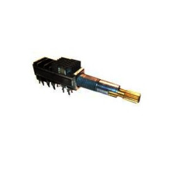 P-SAM/2X50K/2X100K