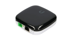 Ont Ufiber, 1X Gpon, 1X Rj45 1000Mb/S, 5-Pack Ubiquiti Uf-Loco-5