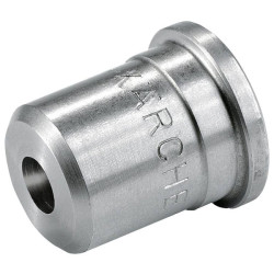 K&#xE4;rcher 28833990 Professional Power Nozzle Flat Beam for Stubborn Dirt