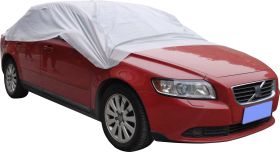 IWH 74825 neu Garaż częściowy (D x S x W) 51 x 292 x 147 mm Pasuje do (Marka samochodu): Audi, BMW, Volkswagen