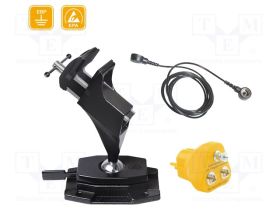 BRN-9-215-ESD-SET1