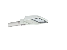 BGP307 LED84/740 II DM 48/60S